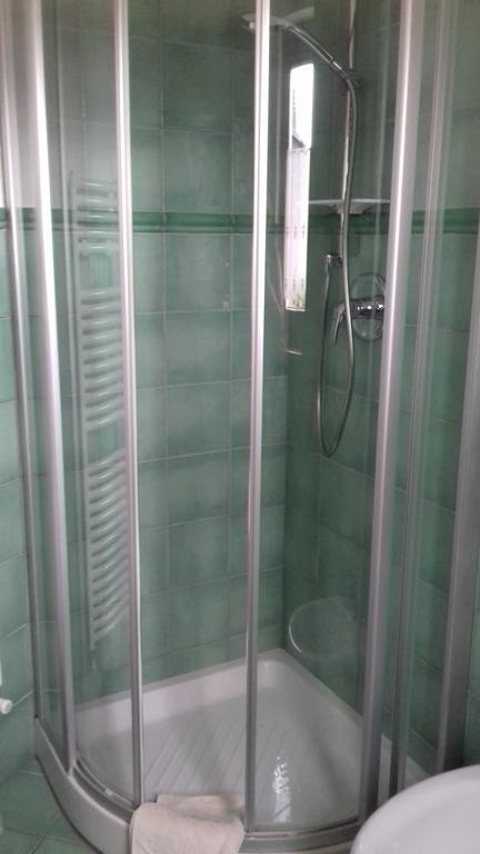 B&B Petit Саузе-д'Ульс Экстерьер фото